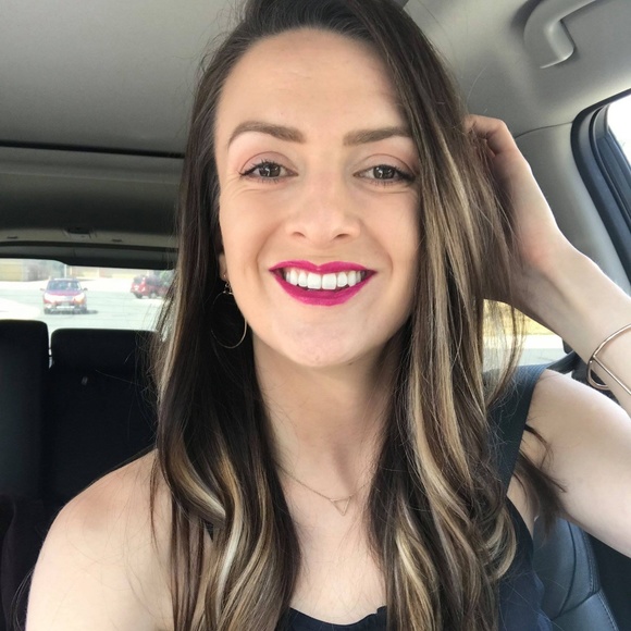 Meet your Posher, Fena - Picture 5 of 5